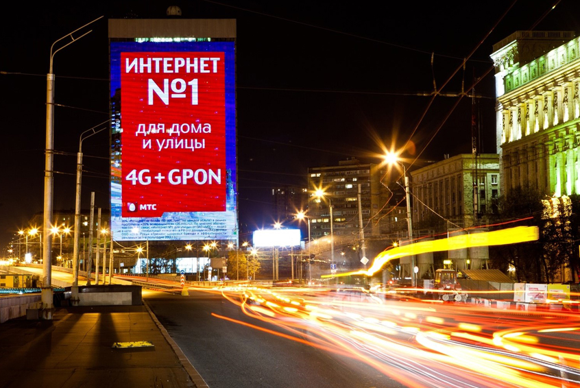 S系列案例--俄罗斯6